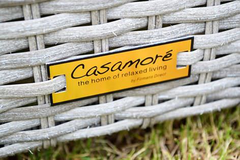 Casamoré Furniture