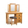 Montreal Dressing Table Set