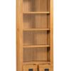 Montreal Large Bookcase (3)