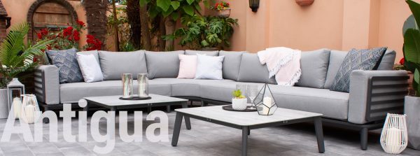 Antigua_Garden_Furniture