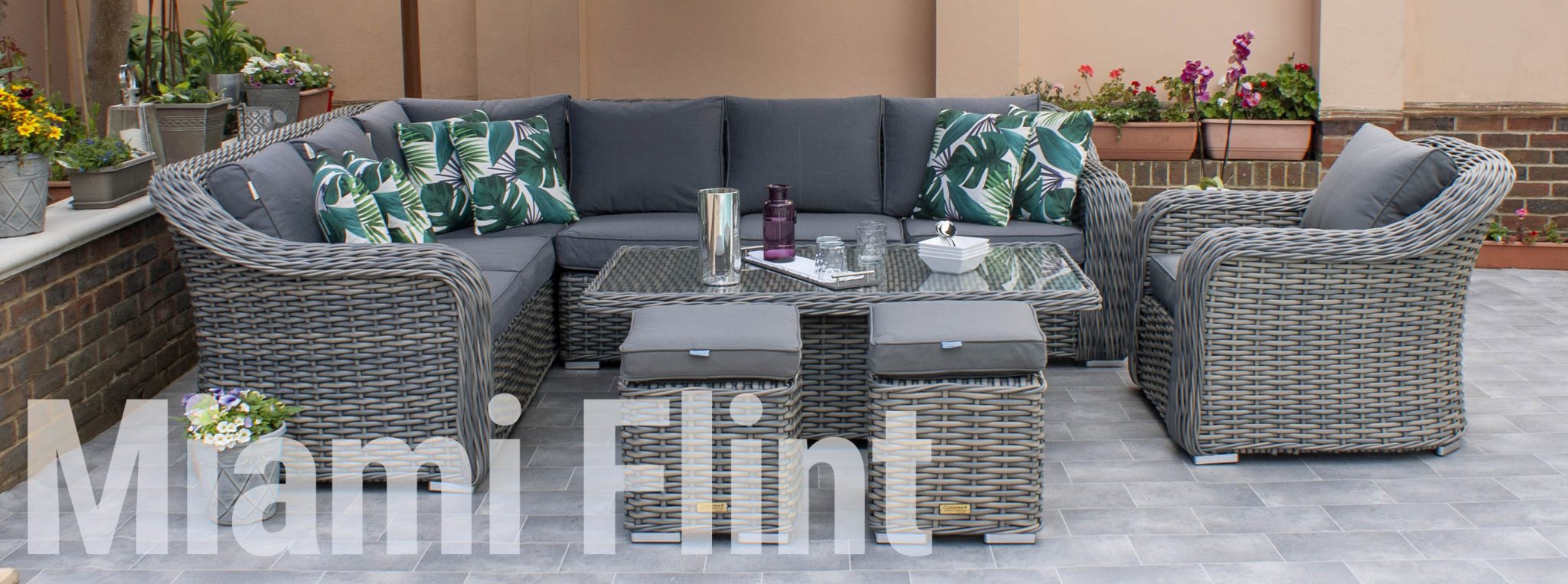 outdoorfurniture Firmans Direct