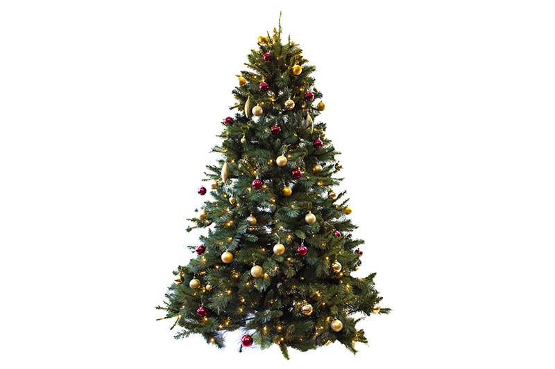 Pre_lit_Artificial_Christmas_Tree_01-01