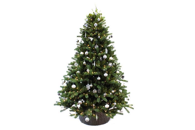 Pre_lit_Artificial_Christmas_Tree_02-02