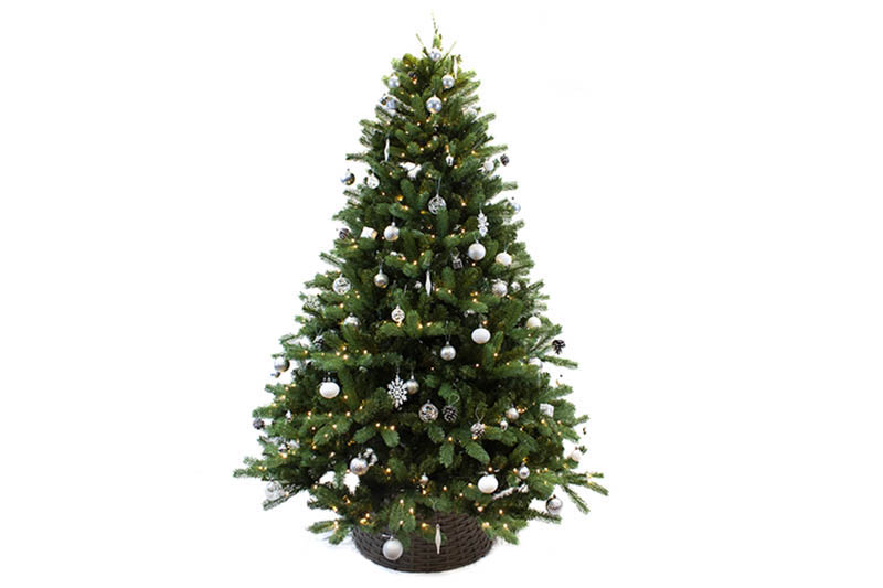 Pre_lit_Artificial_Christmas_Tree_02-03