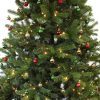 Pre_lit_Artificial_Christmas_Tree_04-03
