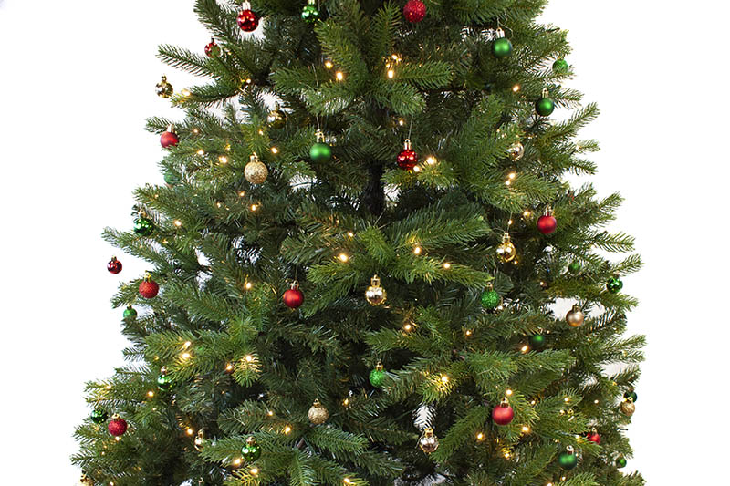 Pre_lit_Artificial_Christmas_Tree_04-03