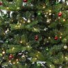 Pre_lit_Artificial_Christmas_Tree_04-04
