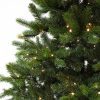 Pre_lit_Artificial_Christmas_Tree_04-05