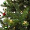 Pre_lit_Artificial_Christmas_Tree_04-06