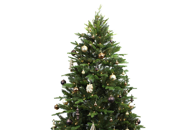 Pre_lit_Artificial_Christmas_Tree_05_04
