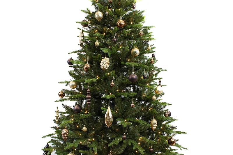 Pre_lit_Artificial_Christmas_Tree_05_05