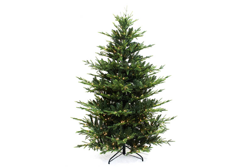 Pre_lit_Artificial_Christmas_Tree_06-01