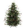 Pre_lit_Artificial_Christmas_Tree_06-03