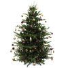 Pre_lit_Artificial_Christmas_Tree_06-04