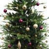 Pre_lit_Artificial_Christmas_Tree_06-05