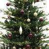 Pre_lit_Artificial_Christmas_Tree_06-06