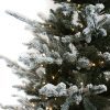 Pre_lit_Artificial_Christmas_Tree_08_Snow_03