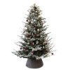 Pre_lit_Artificial_Christmas_Tree_08_Snow_04