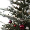 Pre_lit_Artificial_Christmas_Tree_08_Snow_05