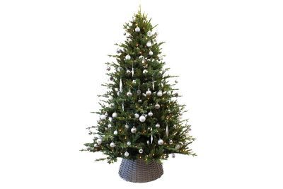 Pre_lit_Artificial_Christmas_Tree_12-01