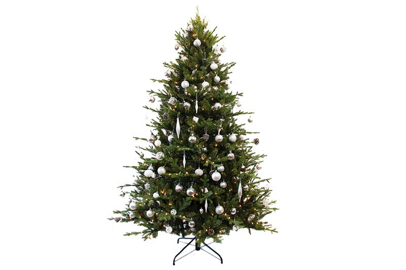 Pre_lit_Artificial_Christmas_Tree_12-02
