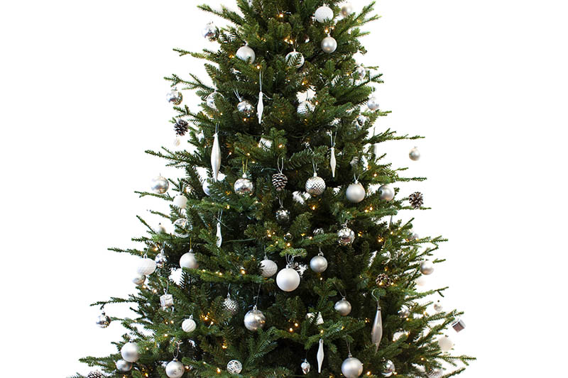 Pre_lit_Artificial_Christmas_Tree_12-03