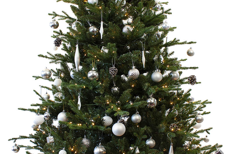Pre_lit_Artificial_Christmas_Tree_12-04