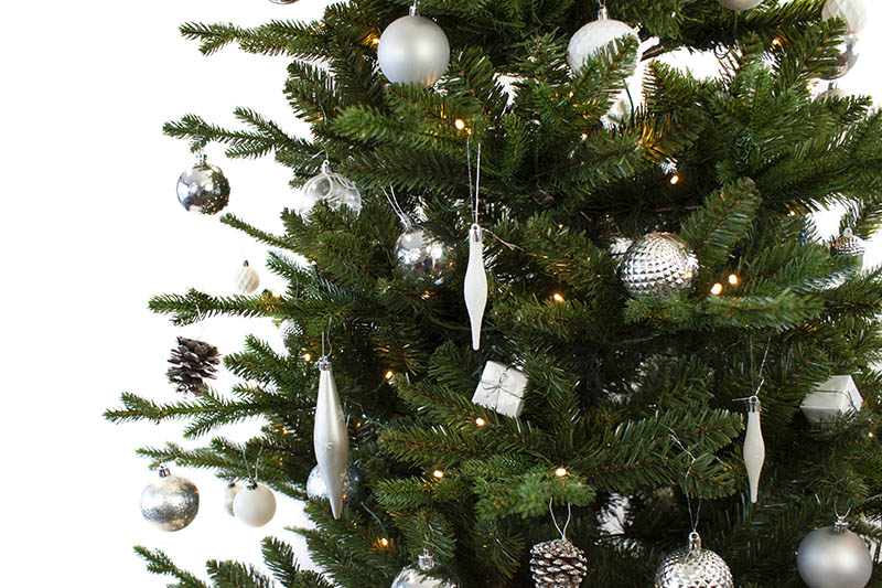 Pre_lit_Artificial_Christmas_Tree_12-05