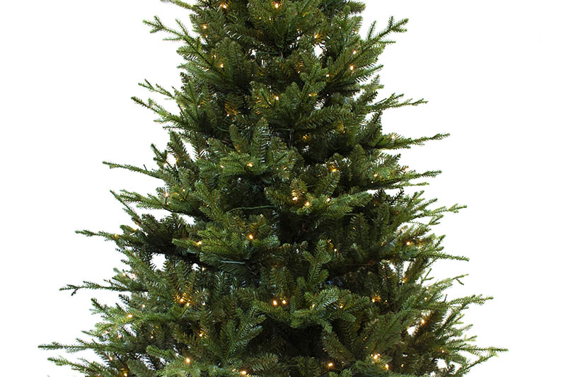 Pre_lit_Artificial_Christmas_Tree_12-08