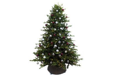 Pre_lit_Artificial_Christmas_Tree_13-01