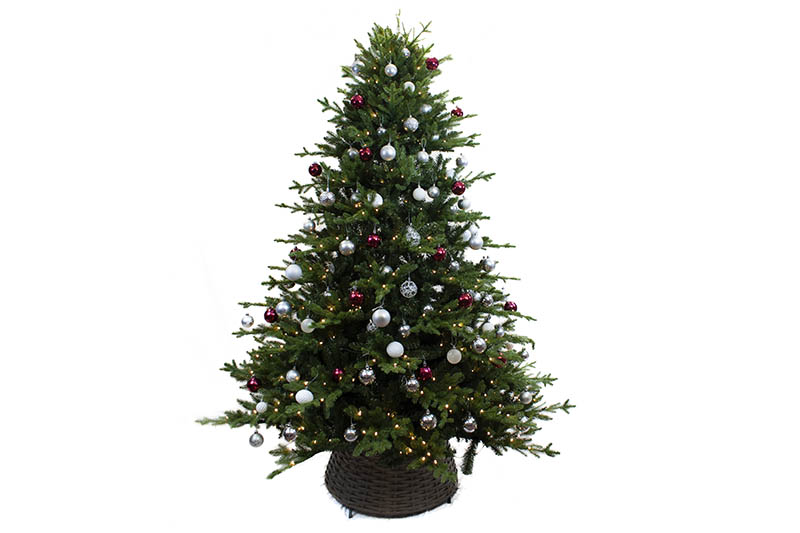Pre_lit_Artificial_Christmas_Tree_13-02