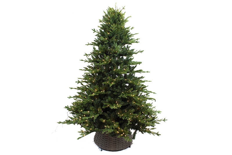 Pre_lit_Artificial_Christmas_Tree_13-06