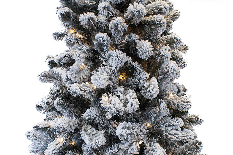 Pre_lit_Artificial_Christmas_Tree_Snow_03-02