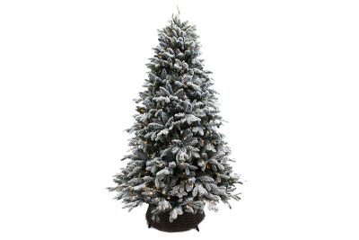 Pre_lit_Artificial_Christmas_Tree_Snow_10-01