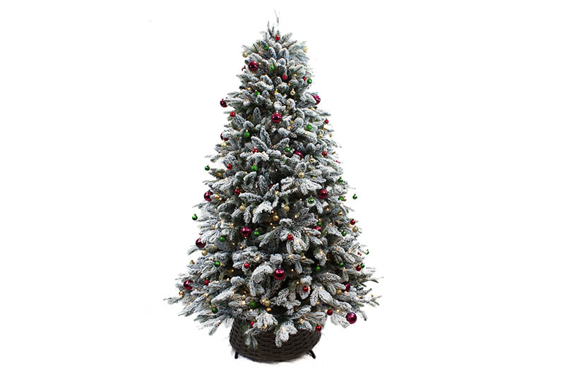 Pre_lit_Artificial_Christmas_Tree_Snow_10-02