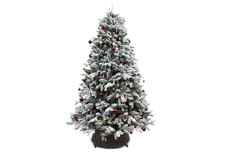 Pre_lit_Artificial_Christmas_Tree_Snow_10-03