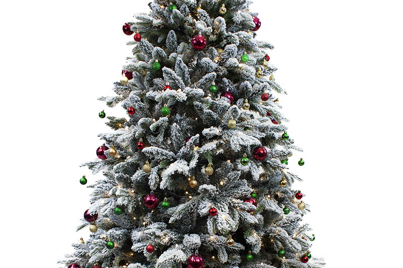 Pre_lit_Artificial_Christmas_Tree_Snow_10-04