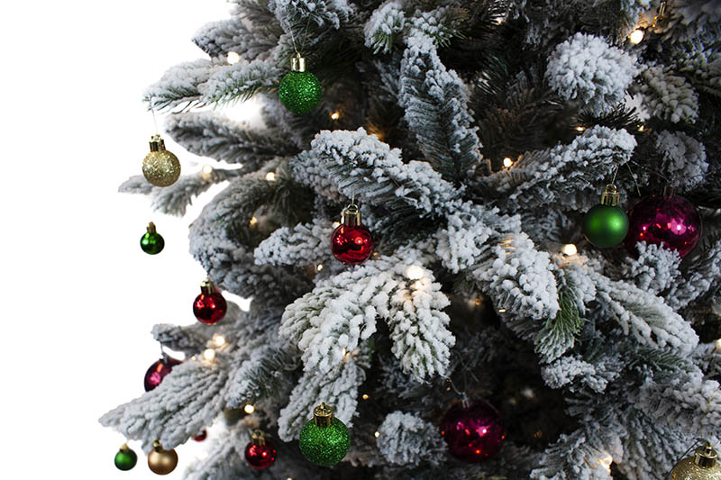 Pre_lit_Artificial_Christmas_Tree_Snow_10-06