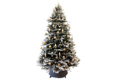 Pre_lit_Artificial_Christmas_Tree_Snow_11-01