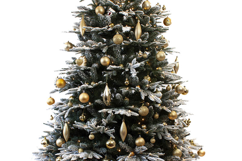 Pre_lit_Artificial_Christmas_Tree_Snow_11-02
