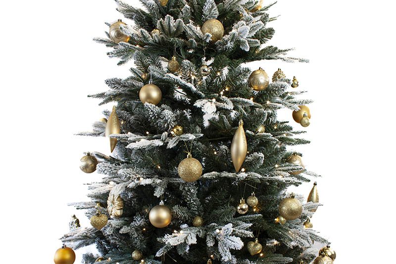 Pre_lit_Artificial_Christmas_Tree_Snow_11-03