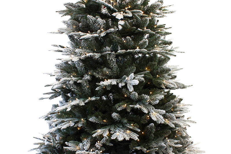 Pre_lit_Artificial_Christmas_Tree_Snow_11-07