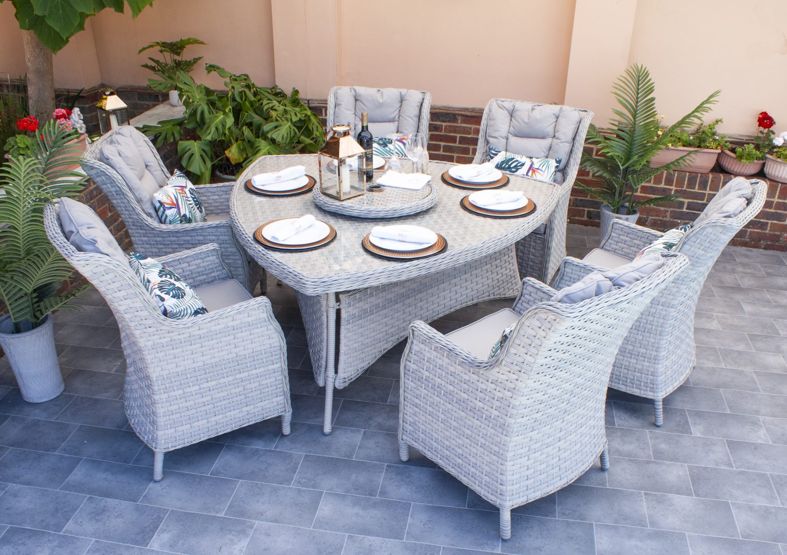 Collection_Corfu_Stone – Firmans Direct