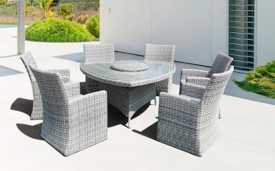 Palm Beach Collection by Firmans Direct
