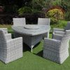 Palm Beach Garden Furniture by Firmans Direct