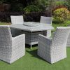 Palm Beach Garden Furniture by Firmans Direct