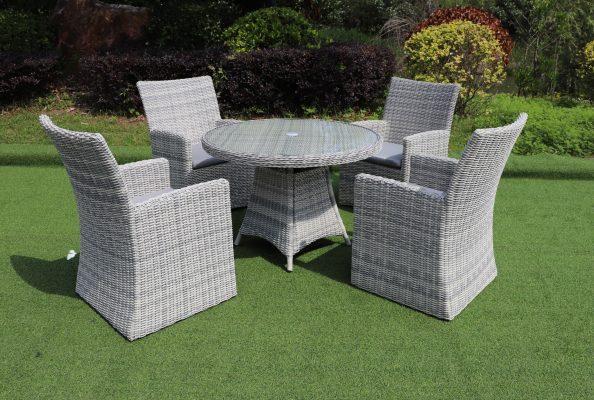 Palm Beach Garden Furniture by Firmans Direct