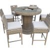 Havana Garden Furniture by Firmans Direct