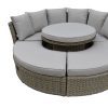 Havana Garden Furniture by Firmans Direct