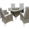 Havana Garden Furniture by Firmans Direct